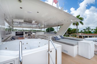 SeaSeid 30 