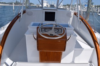 PT 73  3 Helm