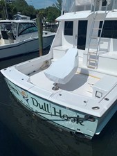 Nevera Dull Hook 5 53-1979-Hatteras-Sportfish-05