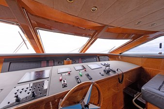 BABY BOSS 6 BabyBoss_Yacht317