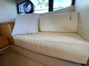 Shared Custody  25 26_2013 48ft Sunseeker Portofino SHARED CUSTODY