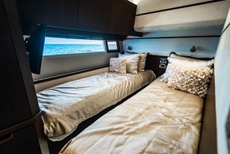 Group Therapy 115 DSC03652-HDR