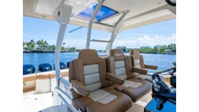 2016 Scout 420 Lxf  13 