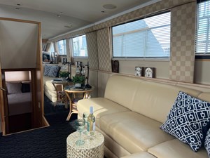 SUMMER SOLSTICE 13 9210431_957808317_0_270120240809_52