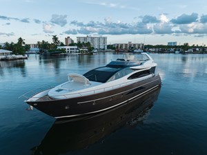 75' Riva 2012 11 DJI_0083