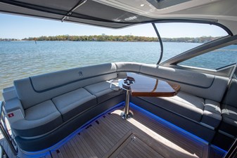 CNTRL + Salt + DEL 24 