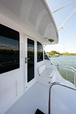 EAGLE'S NEST 58 _SAM4653