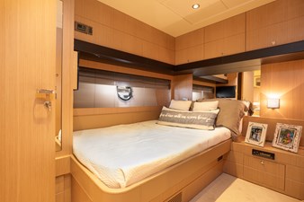 75' Riva 2012 32 GDC00195-Edit
