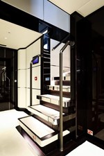 120' Majesty 2025 62 