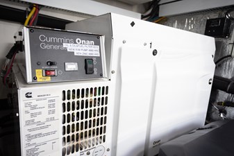 Macaco 46 9167342_957468834_0_180120241354_54