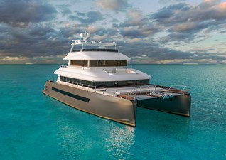 StellarCAT AL2503 12 AL25-3 EXTERIOR_.800.16