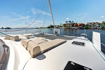 SUNDANCE 73 DSC05747