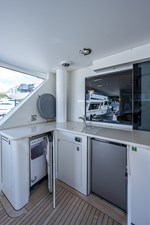 SUPERSTAR 4 AFT DECK