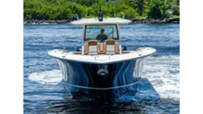 2016 Scout 420 Lxf  6 