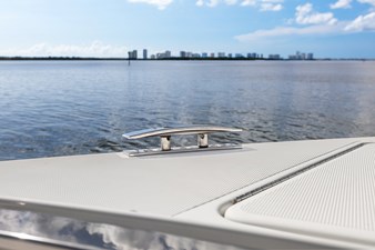 On Course 34 35-web-or-mls-IMG_6453