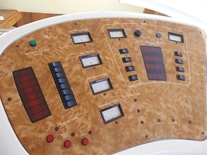 - 12 13_2001 46ft Azimut