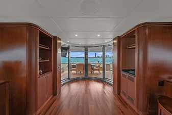 AZIMUT 100 35 100 Azimut Jumbo-9
