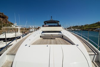 SEDA 69 IMG_0490