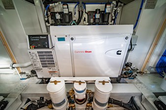 2015 Belize 54 Daybridge 58 