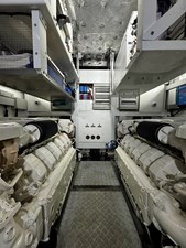 Journey 50 IMG_2602