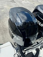 BLACKFIN  6 2018-blackfin-272-cc-power-9549751-20240916095801922-1_LARGE