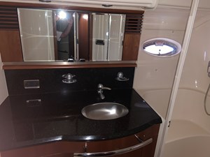 BLUE HEAVEN 29 IMG_3153