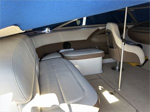 2013 COBALT 232 3 YS240145_03