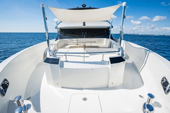 Aquasition 52 