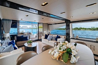 Deep Blue  39 