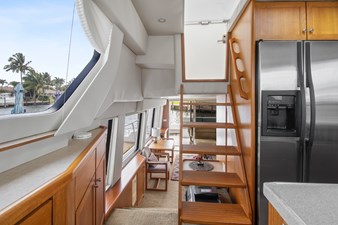 ER 19 20_2000 65ft Pacific Mariner 65 ER