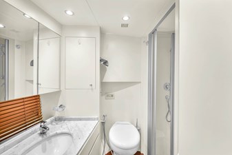 Azimut Grande 105 62 105' Azimut-48