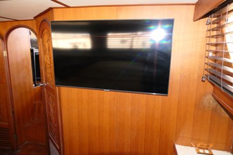 LOVE U 2 34 Master TV