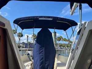 2018 Seward 26 RK 32 
