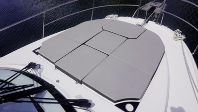 Jeanneau NC1095 Fly 5 