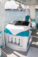 Aloha Paradise 58 
