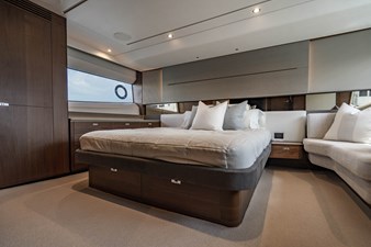 Princess V60 134 DSC08378