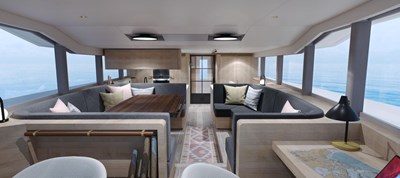 2024 Arksen 85 - San Diego 9 