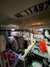 Toes in the Sand 27 IMG_6954