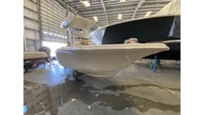 2024 Key West 239 FS 3 