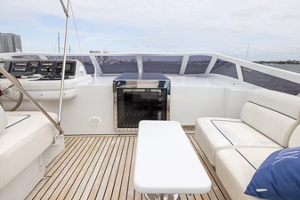 ENDLESS SUN 56 100 Azimut 1999_Tom Robertson_32