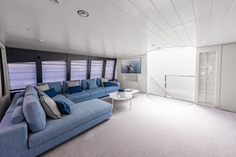OCEAN PEARL - Fractional Ownership Vessel 24 Ocean Pearl