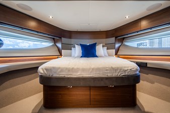 Princess V60 115 DSC08351-HDR