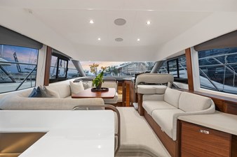 PRINCESS F45 (F45094) 18 