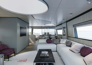 Mandayacht S09 15 