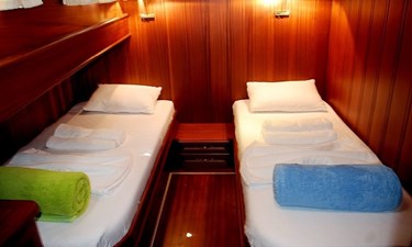 24 M DELUXE GULET 13 cat(14)