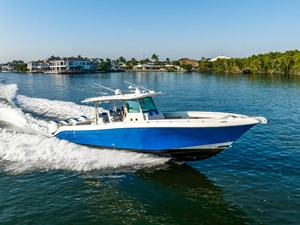 4200 Siesta 72 DJI_0620