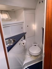 FARRAWAY 29 FARR 50 PILOTHOUSE YACHT FOR SALE (29)