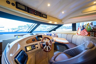 59 MARQUIS 49 7898648_20210527092306114_1_XLARGE