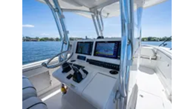 2013 Jupiter 34  29 