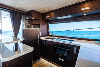 Group Therapy 81 DSC03602